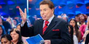 Imagem do post Família aprovou: Empresa gigante de Silvio Santos acabada de ser comprada por outra