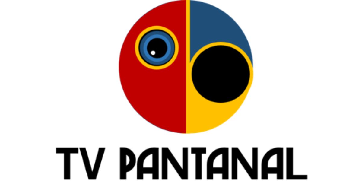 TV Pantanal teve a concessão cancelada por duas vezes, a última em 2013 (Reprodução: Internet)