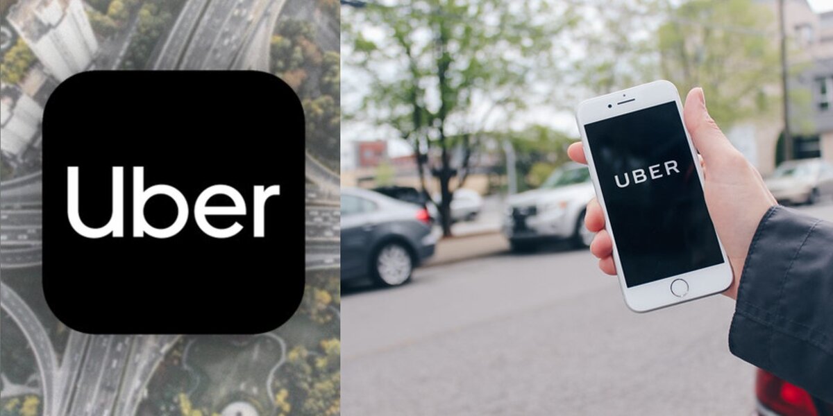 Uber faz comunicado e confirma mudança - foto: reprodução