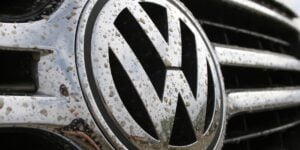 Imagem do post Descanse em paz: 3 carros AMADOS e TRADICIONAIS da VOLKSWAGEN arrancados de montadoras e extintos