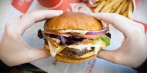 Imagem do post Adeus: Grande rede de fast food teve que fechar todas as lojas no Brasil e deixou clientes órfãos