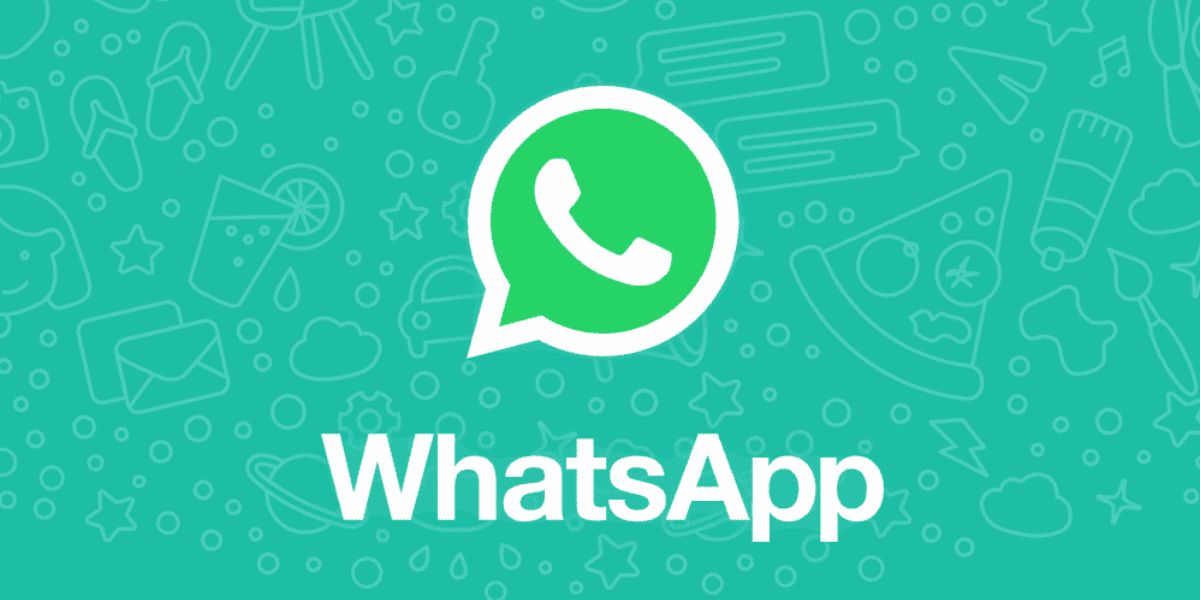 WhatsApp é um dos aplicativos mais utilizados no mundo inteiro (Reprodução: Internet)