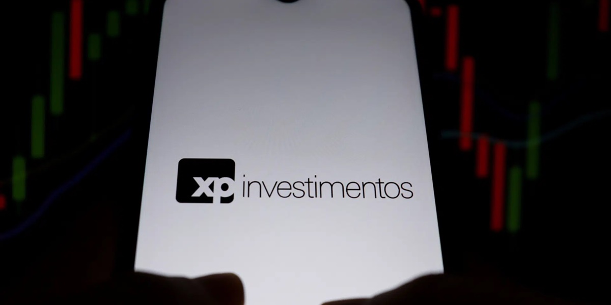 XP Investimentos 