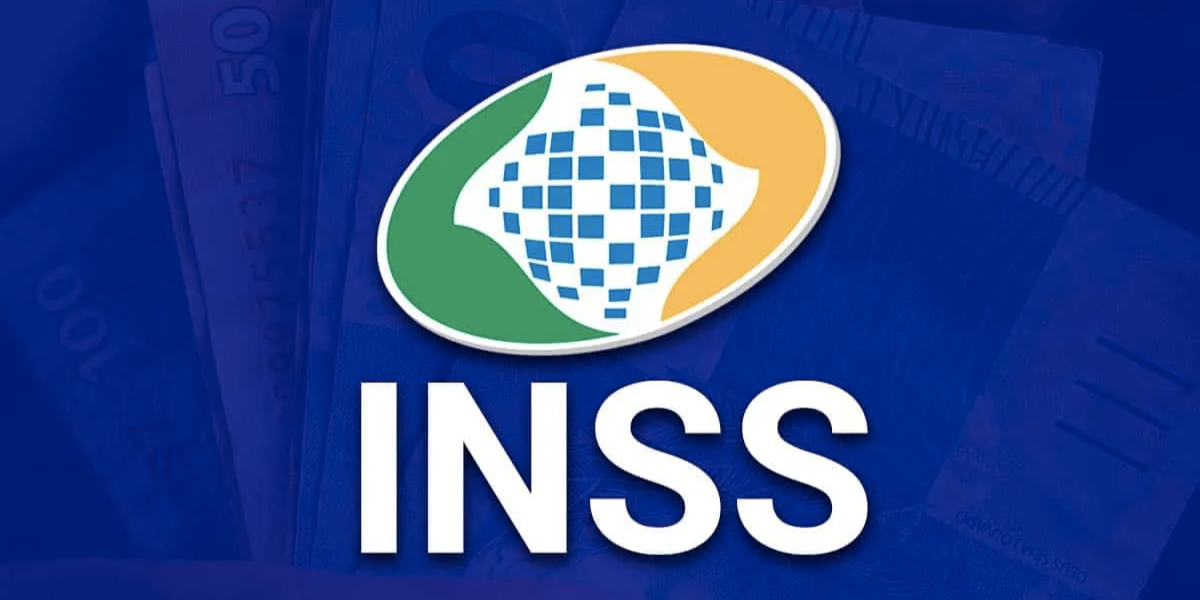 INSS (Reprodução/Internet)