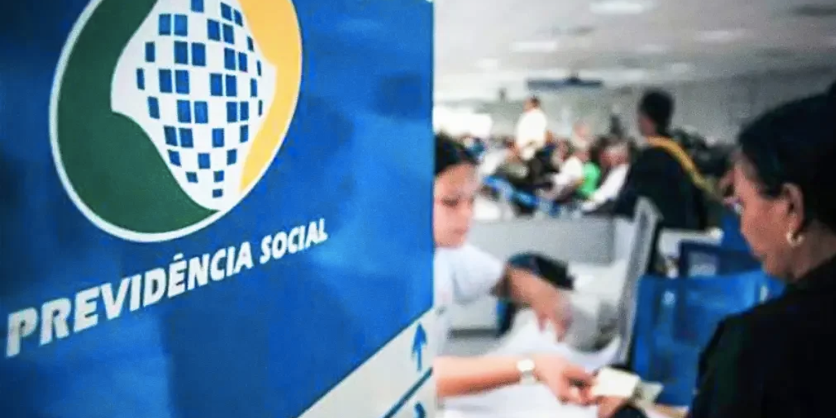 Doença libera acesso ao INSS  (Reprodução/Internet)