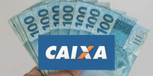 Pagamento extra da Caixa é confirmado (Reprodução/Montagem TV Foco)