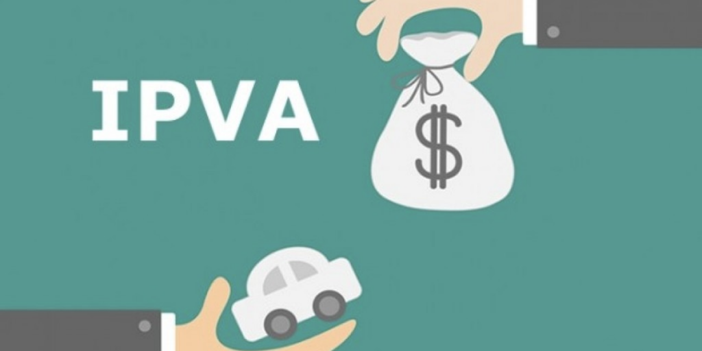 Nova lei do IPVA é anunciada e mudança cai como presente (Reprodução/Internet)