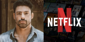 Imagem do post Milionário, Cauã Reymond é dono de empresa gigantesca, rival da Netflix, que você conhece e não fazia ideia