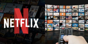 Imagem do post Pra acabar com a Netflix: Rival chega de forma avassaladora e oferece catálogo gigante TOTALMENTE GRATUITO