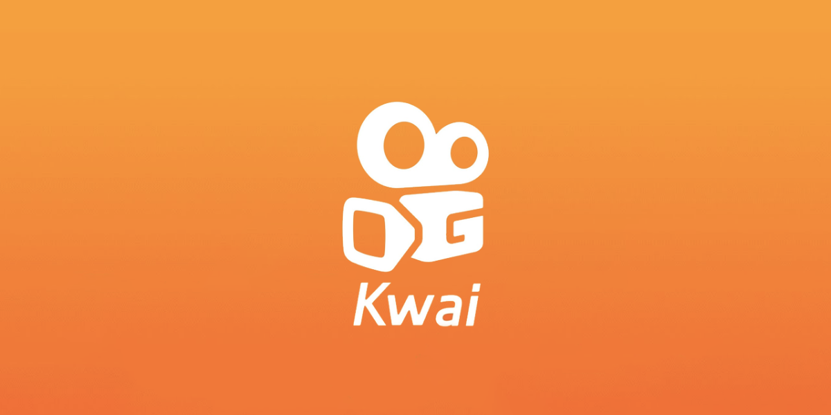 Kwai (Reprodução/Internet)