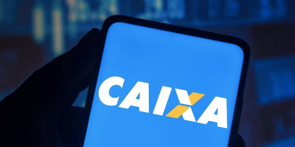 Caixa libera pagamento (Reprodução/Internet)