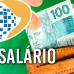 A situação do 14° salário do INSS (Reprodução: Montagem, TV Foco)