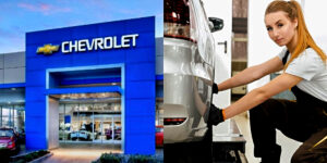 Imagem do post Aviso geral: Se você tem carro da Chevrolet na garagem precisa ficar sabendo disso agora mesmo