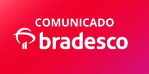 Imagem do post Cancelamento do PIX: Alerta GERAL é emitido aos clientes do Bradesco e você precisa tomar EXTREMO cuidado