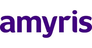 Amyris Inc - Reprodução Internet