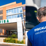 As 3 marcas de remédios proibidas pela Anvisa - Foto: Reprodução