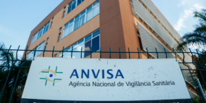 Anvisa (Foto: Reprodução/ Internet)