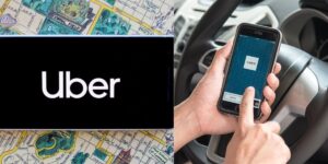 Imagem do post Atenção trabalhadores: Chefes são obrigados a pagar Uber ou Táxi nestas situações e você precisa saber