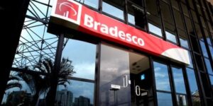 Imagem do post Situação preocupante e FGTS bloqueado: Situação do Bradesco enfurece clientes HOJE (17) e você precisa saber