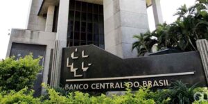 Banco Central - Foto: Internet