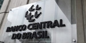 Imagem do post Comunicado: Banco Central confirma GRANDE mudança no PIX e deixa brasileiros contando os dias pela novidade