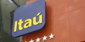 Imagem do post Dias contados para o fim: Itaú confirma mudança e vai CANCELAR os cartões de crédito destes clientes