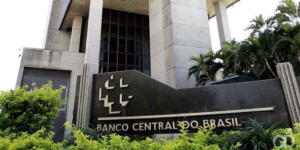 Imagem do post É o fim do real? Banco Central confirma criação de NOVA moeda no Brasil e você precisa saber