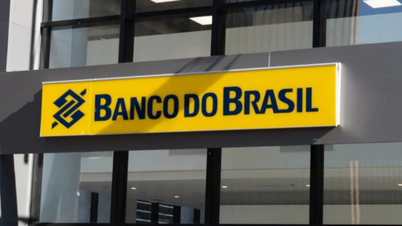 Banco do Brasil emite alerta aos correntistas (Foto: Reprodução/ Internet)
