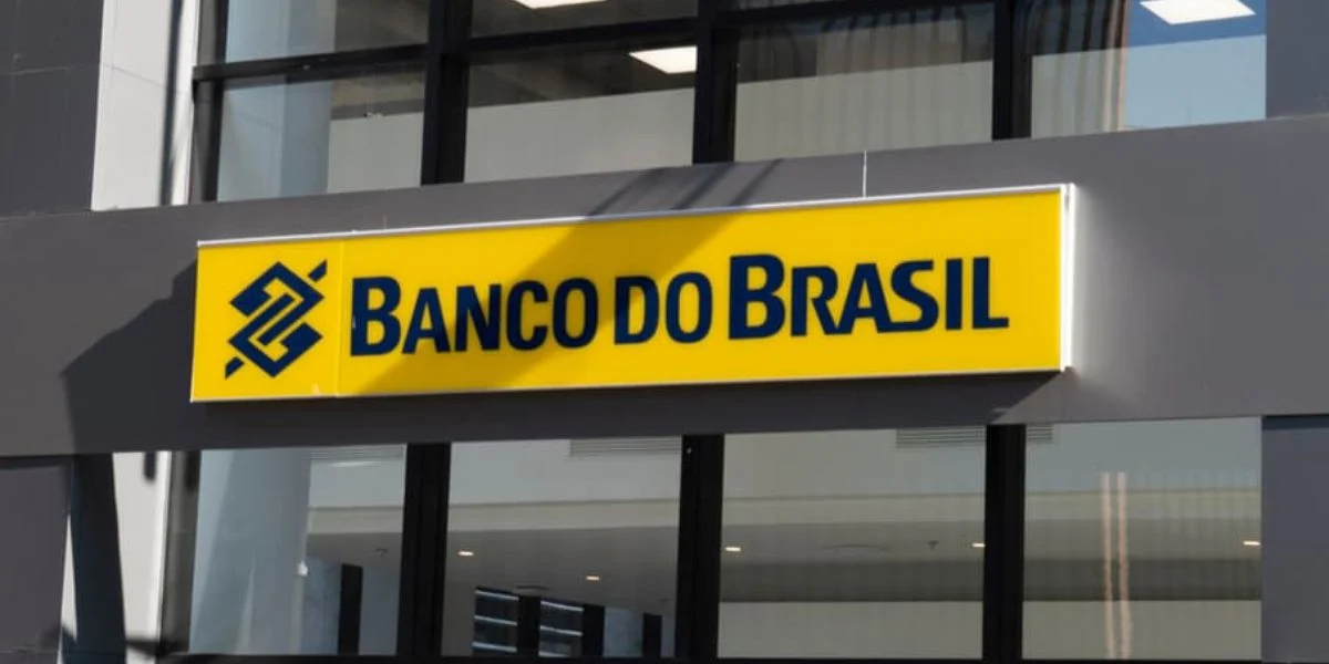 Banco do Brasil emite alerta aos correntistas (Foto: Reprodução/ Internet)