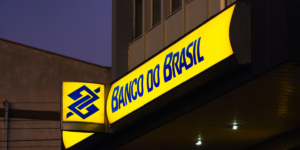 Imagem do post “Encerramento”: O fechamento de agência gigantesca do Banco do Brasil e comunicado oficial