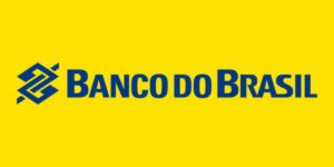 Imagem do post Mudança absurda que acaba de ser confirmada no Banco do Brasil deixa SERVIÇO importante à beira do fim