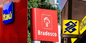 Imagem do post Banco do Brasil, Itáu, Bradesco e mais: Agências vão fechar as portas na terça (15) e decisão é oficial