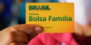 Imagem do post ALERTA: Usuários do Bolsa Família precisam fazer isso urgentemente para não perder o benefício