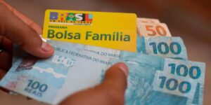 Imagem do post Grande VITÓRIA, saiu nesta SEXTA (18/08/2023): Bolsa Família acaba de confirmar notícia MAIS ESPERADA