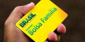 Imagem do post Antecipação do Bolsa Família cai como bomba e famílias recebem comunicado sobre o saque de AGOSTO