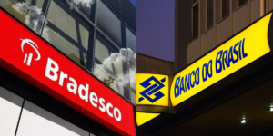 Imagem do post Grande VITÓRIA confirmada: Bradesco e Banco do Brasil se unem, dão MELHOR notícia e você precisa aproveitar