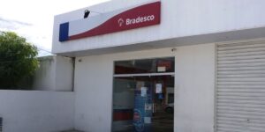 Imagem do post “Infelizmente”: O fechamento em massa de agências do Bradesco e demissões confirmadas