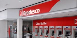 Imagem do post Martelo batido: Bradesco faz MUDANÇA importante no PIX e comunicado é feito aos clientes do banco