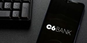 Imagem do post C6 Bank faz o que nem o Nubank teve coragem e anuncia grande NOVIDADE que cai como presente aos clientes