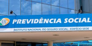 Imagem do post Segurados do INSS desesperados: CORTE INESPERADO de benefício é anunciado e você precisa saber se será afetado