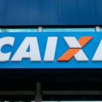 Caixa libera saque surpreendente (Foto:Internet)