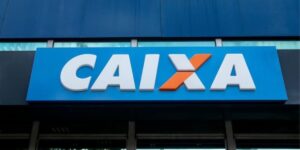 Imagem do post Aviso: Caixa acaba de publicar lista de CPFs que receberão R$ 1.420 agora e você pode estar incluso