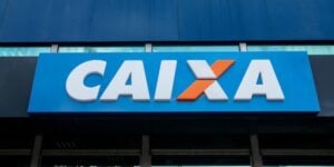 Imagem do post ALERTA: Caixa libera pagamento de R$ 1,300 no PIX para os trabalhadores e você tem apenas 6 dias para receber