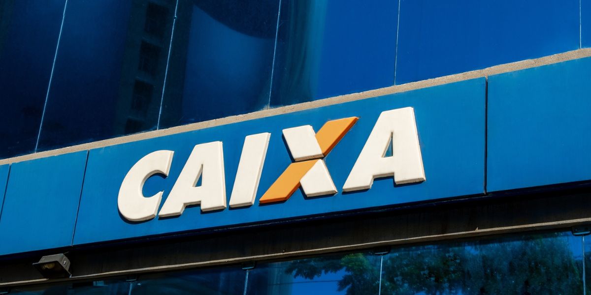 Caixa tem GRANDE VITÓRIA com poupança automática (Foto: Divulgação/Internet) - Foto: Internet