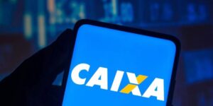 Imagem do post Saiu a vitória mais esperada pelos trabalhadores: Caixa libera pagamento extraordinário até o fim de agosto