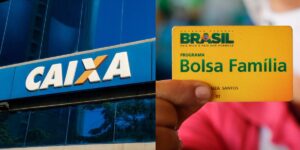 Imagem do post Alerta máximo: Caixa confirma notícia do Bolsa Família e estas pessoas vão sofrer corte no valor em agosto