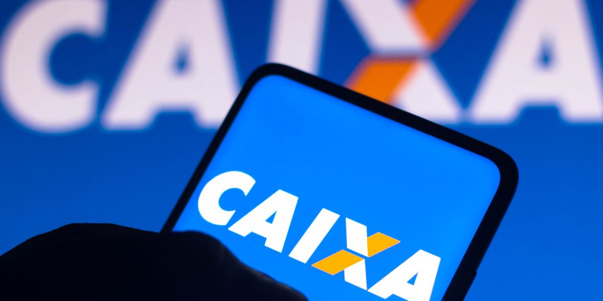 Caixa issues a statement and confirms the change to customers with a SAVINGS account - Image: Internet