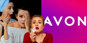 Imagem do post Do topo ao chão: Marca ícone da beleza, rival da Avon, luta contra a falência e tenta sobreviver após crise