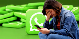 Imagem do post Fim da linha: Whatsapp deixa de funcionar em dezenas de celulares em AGOSTO e o seu pode ser um deles