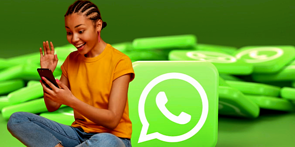 WhatsApp irá liberar uma função mais que aguardada pelos usuários (Foto Reprodução/Montagem/Tv Foco)